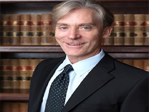 Image for Thorp Law with ID of: 1043983