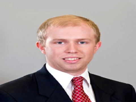 Image for Thorp Law with ID of: 1043984