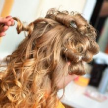 Image for Patrick Richards Hair Design with ID of: 1044018