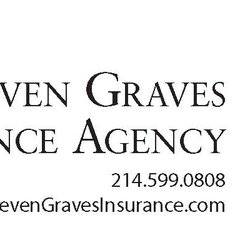 Image for Steven Graves Insurance with ID of: 1044036