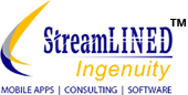 Image for Streamlined Ingenuity with ID of: 1044045