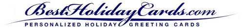 Image for Best Holiday Cards with ID of: 1044048