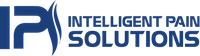 Image for Intelligent Pain Solutions with ID of: 1044059