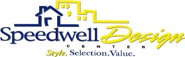 Image for Speedwell Design Center with ID of: 1044061