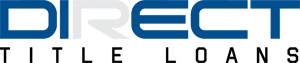 Image for Direct Title Loans with ID of: 1044102