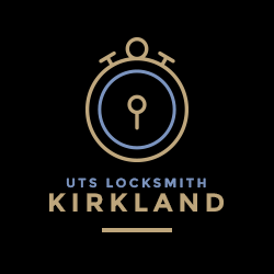 Image for UTS Locksmith Kirkland with ID of: 1044121