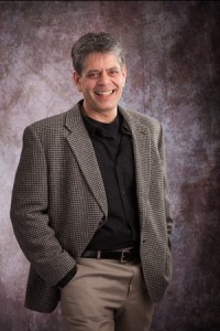 Image for Gebhard Law Office, LLC with ID of: 1044149