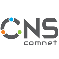 Image for CNS Comnet Solution Private Limited with ID of: 1044170