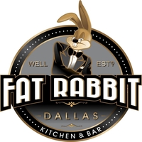 Image for Fat Rabbit with ID of: 1044201