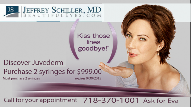 Image for Jeffrey Schiller MD with ID of: 1044255