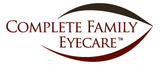 Image for Complete Family Eyecare with ID of: 1044263