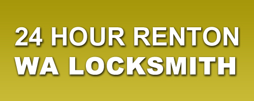 Image for 24 Hour Renton WA Locksmith with ID of: 1044281
