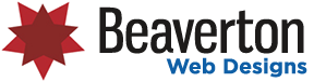 Image for Beaverton Web Designs with ID of: 1044371