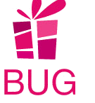 Image for BookurGift with ID of: 1044425