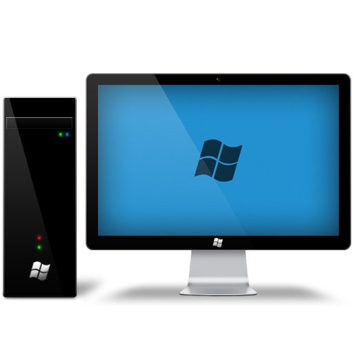 Image for RLC Marketing with ID of: 1044443