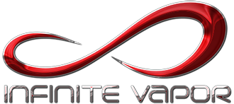 Image for Infinite Vapor Madison East with ID of: 1044449