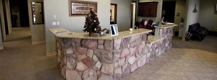 Image for Eye Doctors & Eye Center Optometric in Phoenix, AZ with ID of: 1044511