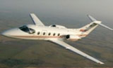 Image for Jet Charter Flights Atlanta with ID of: 1044692