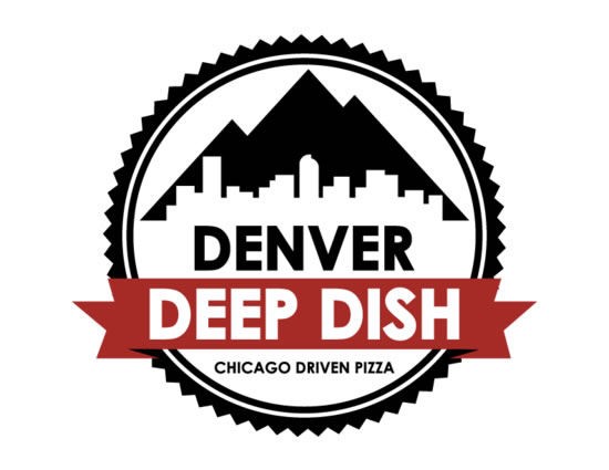 Image for Denver Deep Dish with ID of: 1044712