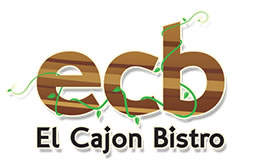 Image for El Cajon Bistro & Bakery with ID of: 1044757