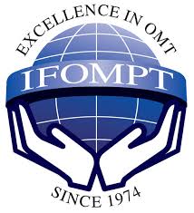 Image for FIOMPT with ID of: 1044812