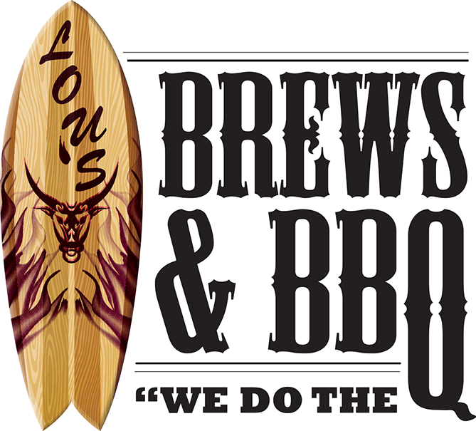 Image for Lou's Brews & BBQ with ID of: 1044839