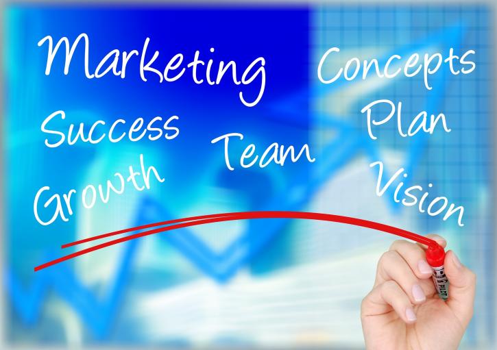 Image for Max Effect Marketing with ID of: 1044852