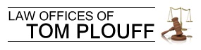 Image for Plouff Law Offices, P.C. with ID of: 1044948
