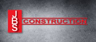 Image for JBS Home Remodeling with ID of: 1044966