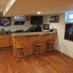 Image for JBS Home Remodeling with ID of: 1044969