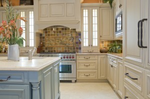 Image for JBS Home Remodeling with ID of: 1044970