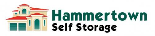 Image for Hammertown Self Storage with ID of: 1044981