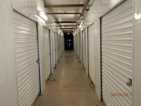 Image for Hammertown Self Storage with ID of: 1044983