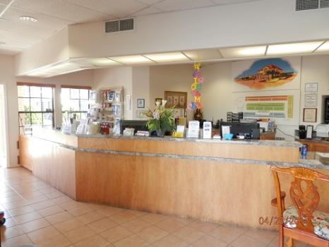 Image for Hammertown Self Storage with ID of: 1044984