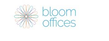 Image for Bloom Offices with ID of: 1044998