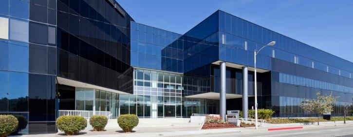 Image for Los Angeles Property Management Group with ID of: 1045079