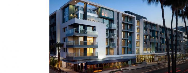Image for Los Angeles Property Management Group with ID of: 1045080
