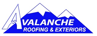 Image for Avalanche Roofing & Exteriors with ID of: 1045139