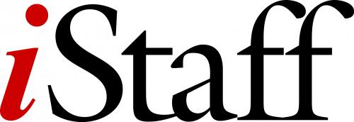 Image for iStaff with ID of: 1045218