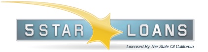 Image for 5 Star Title Loans San Jose with ID of: 1045219
