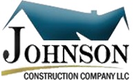 Image for Johnson Construction Company LLC with ID of: 1045226