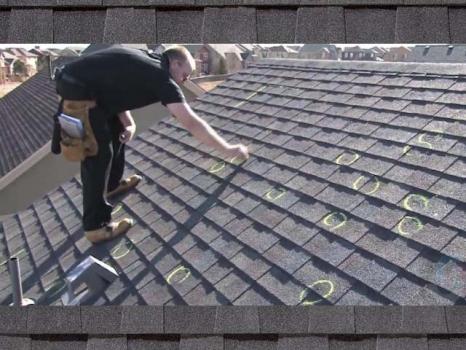 Image for Johnson Construction Company LLC with ID of: 1045234