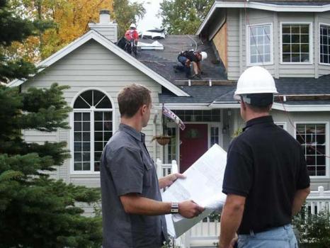 Image for Johnson Construction Company LLC with ID of: 1045235