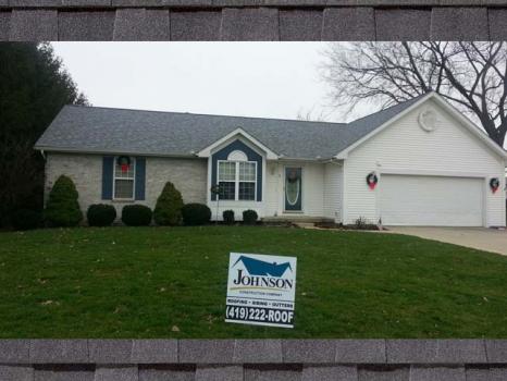 Image for Johnson Construction Company LLC with ID of: 1045236