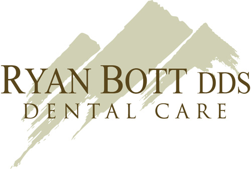 Image for Dr. Ryan Bott DDS with ID of: 1045269
