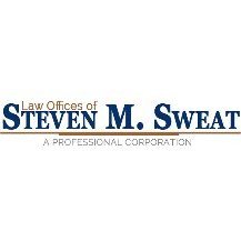Image for Steven M. Sweat, APC with ID of: 1045320