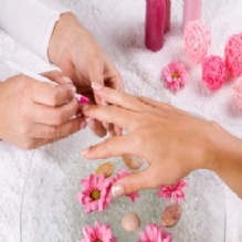 Image for Studio 95 Salon with ID of: 1045329