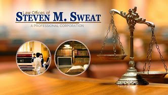 Image for Steven M. Sweat, APC with ID of: 1045332