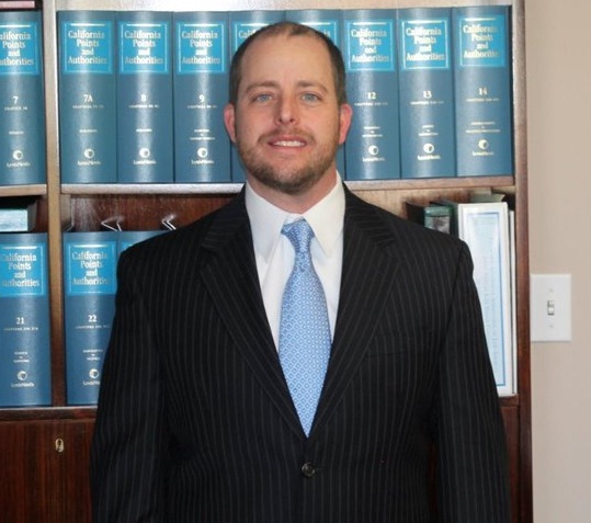 Image for Steven M. Sweat, APC with ID of: 1045353