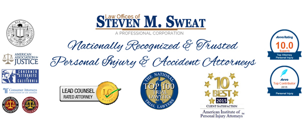 Image for Steven M. Sweat, APC with ID of: 1045358